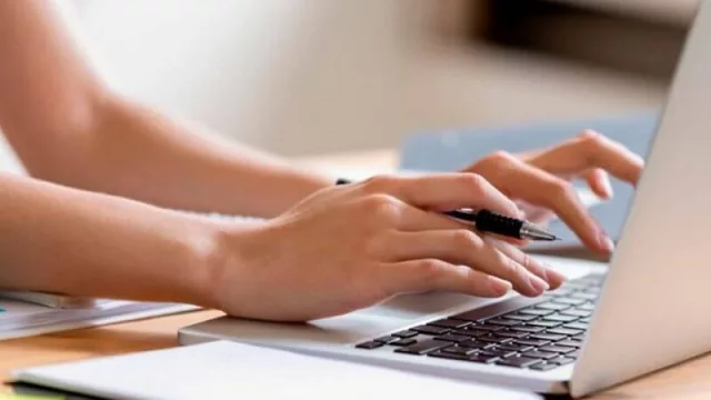 También en Mendoza ¿Por qué la mayoría no acepta a sus jefes en las redes sociales?