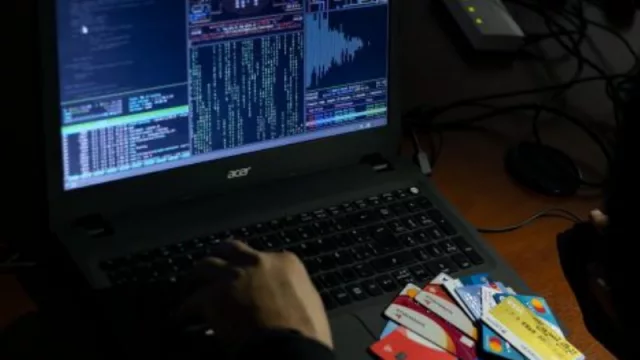 Compras on line de fin de año: advierten desde Mendoza cómo operar para no caer en estafas y avivadas 