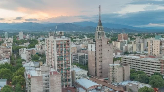 Orgullo Nacional: Mendoza fue elegida como la mejor ciudad del país para vivir