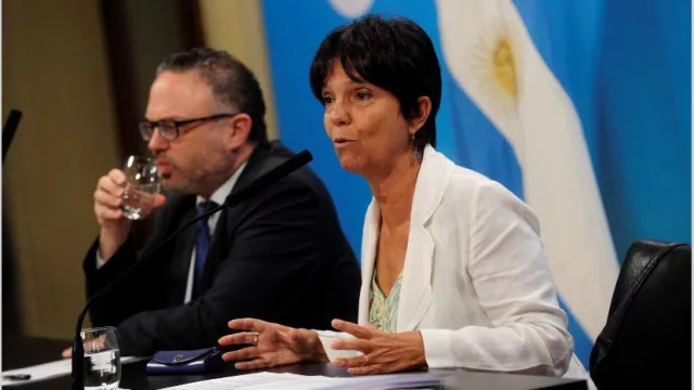 Moratoria: más del 70% de los intimados por AFIP pidió plazo para regularizar $ 390.000 millones de deuda