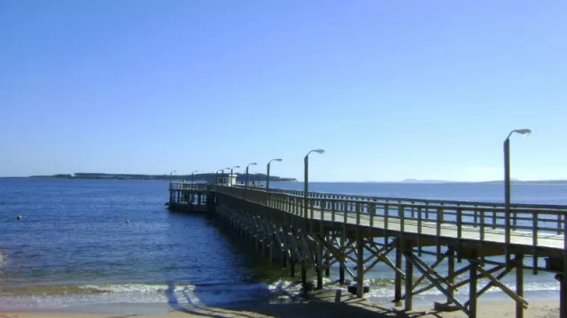  Se multiplican los emprendimientos gastronómicos en Punta del Este