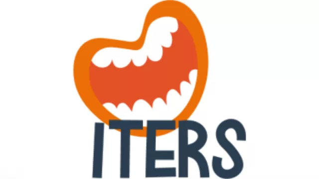 Iters: la app para pedir comida casera se expande, se prepara para llegar a Mendoza y ya busca cocineros que quieran trabajar