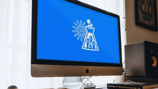 Con gran presencia mendocina, se llevó adelante la primera edición online del Startup Weekend Argentina