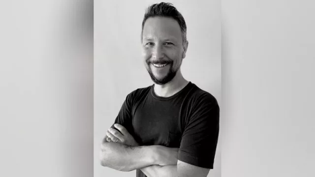 Gire designa nuevo director de Sistemas y Tecnología