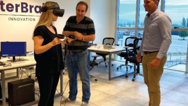 El programa ENLACE y sus historias de superación y éxito en plena pandemia