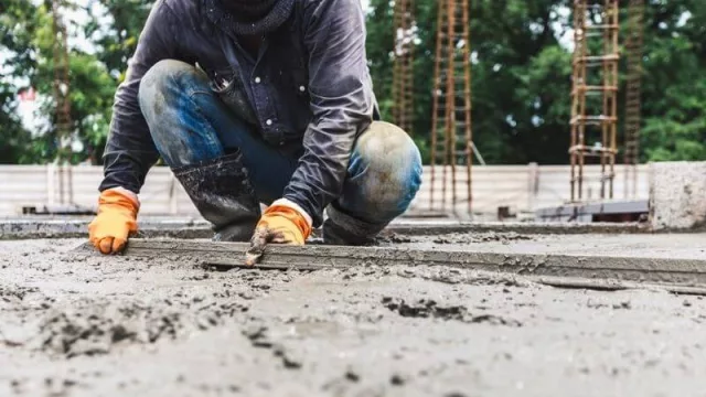 Informalidad y Precariedad Laboral en Bahía: más del 20% para ambos indicadores