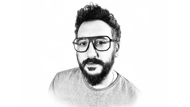 Grupo SC nombra nuevo director general creativo