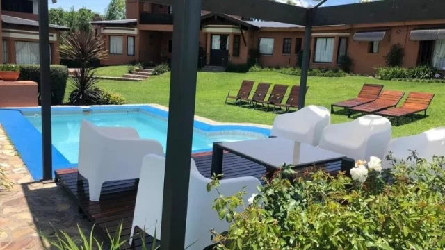 El precio de las casas de veraneo aumentó un 40% por la gran demanda
