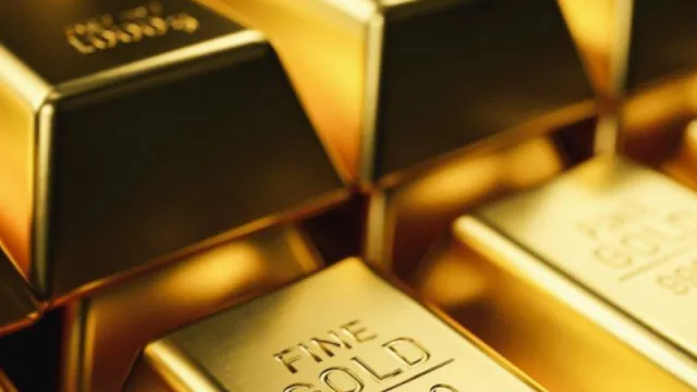 Atención ahorristas de Mendoza: Supervielle anuncia el lanzamiento de compra de oro online