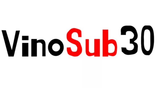 Llega una nueva edición de Vinos Sub 30: así es el certamen comandado por un jurado de jóvenes en 2020