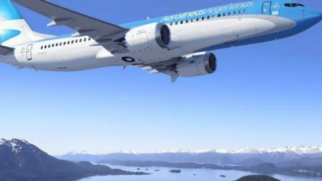 Hasta Chile, Miami o más allá, ¿cuánto costará viajar al exterior en esta temporada?