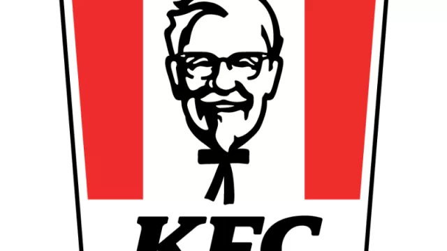 El pollo frito más famoso del mundo aterriza en Mendoza: KFC abre en pocos días en el Shopping y se proyecta en Palmares