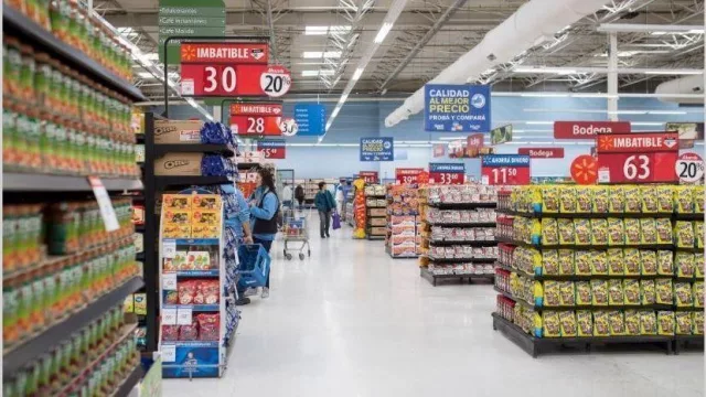 El aumento de la nafta ya presiona sobre la inflación de fin de año, que sería mayor al 4% mensual