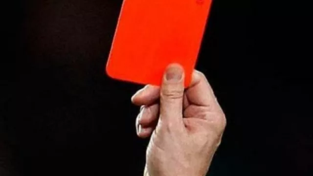 Camino a un año de gobierno, ¿qué funcionarios no funcionan?