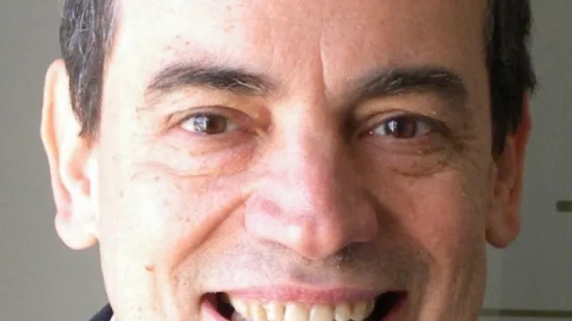 Espacios conceptuales, el futuro de los shoppings según Daniel Coli, un especialista 