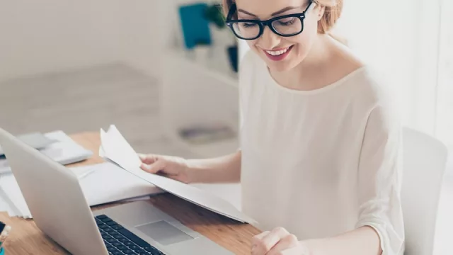 Con foco en la economía familiar y otros temas importantes, Santander llevó adelante la Semana de la Educación Financiera