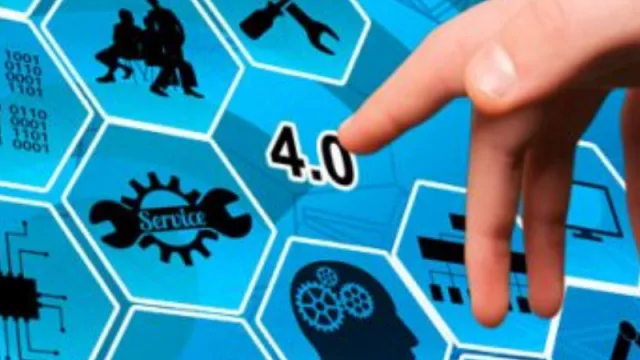 Cómo será el encuentro virtual sobre la Industria 4.0 entre Alemania y Mendoza