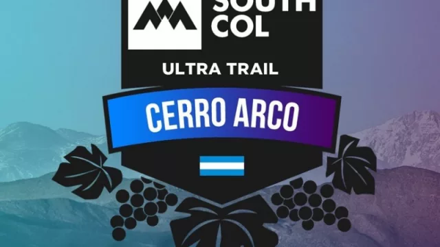 Un año negro para el negocio del running local: se suspendió la Ultra Cerro Arco y se barajan alternativas “extremas” para la edición 2021 