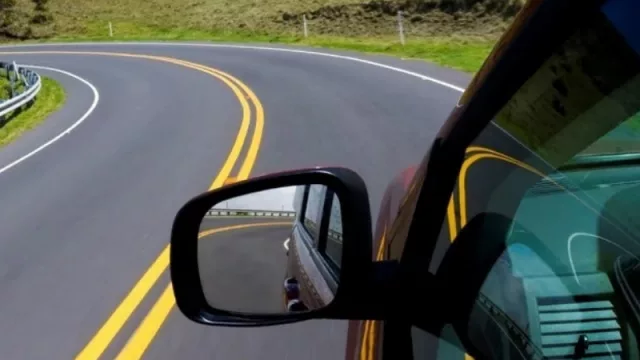 Turismo sobre ruedas: la reserva de autos en argentina aumentó un 250% 