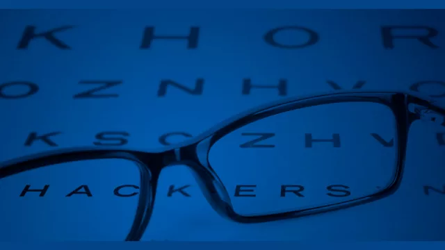 Atención Empresas: un especialista en ciberseguridad analiza el ciberataque a Cencosud