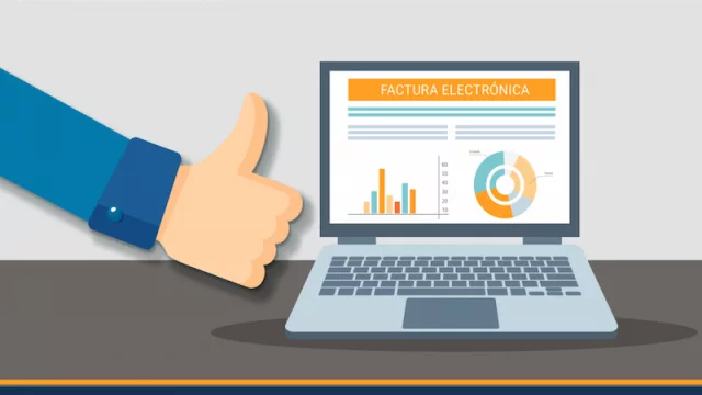  El sistema de facturación electrónica uruguayo que hace pie en Paraguay
