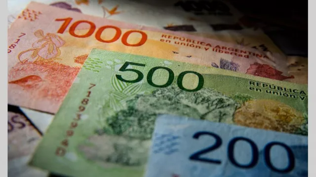 Plan Potenciar Trabajo: qué es y cuáles son los requisitos para cobrar los $ 9.400