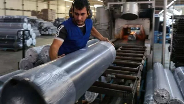 Chaco impulsa herramientas para fortalecer la producción, empleo y exportación