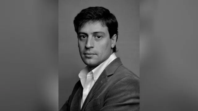 Biogénesis Bagó designa nuevo director comercial