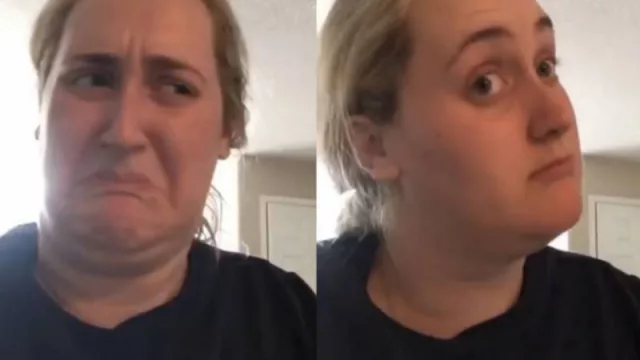 ¿Los memes sirven para la estrategia de social media? Te contamos cinco ventajas de su uso