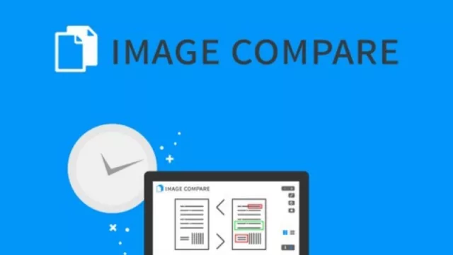 Un software mendocino fue elegido por Microsoft para formar parte su marketplace de soluciones para empresas