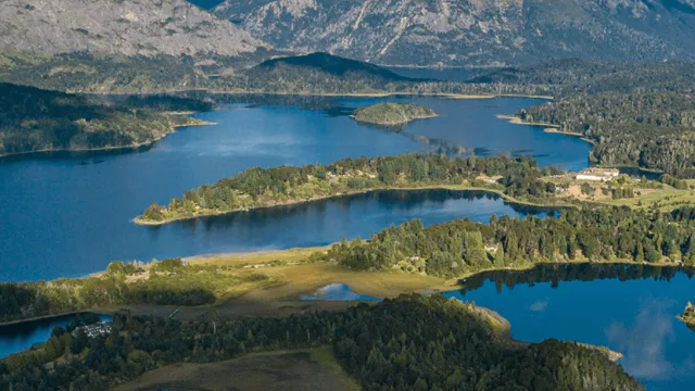 Bariloche recibirá turistas desde el 4 de diciembre: cuáles son los tres requisitos para viajar