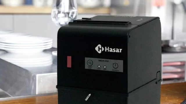 ¿Tenés un comercio? Mirá cómo será la nueva generación de controladores fiscales que Afip exigirá desde abril de 2021