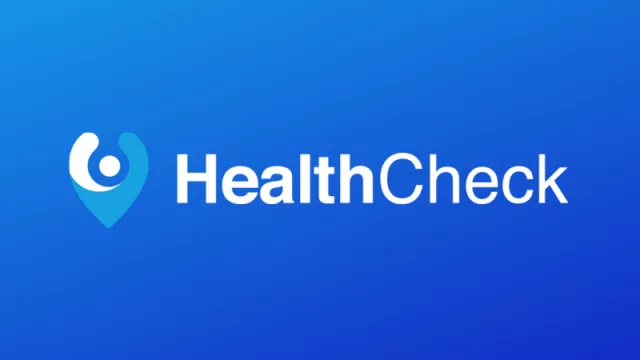 Neoris suma Video Analytics a su plataforma HealtCheck