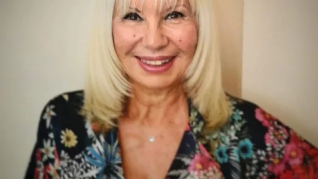 La maestra de yoga y reconocida escritora Liliana García Vázquez presenta “Psicoyoga”, su más reciente obra