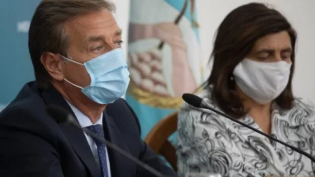 Nueva etapa de flexibilización para Mendoza: estas son las actividades que regresan 