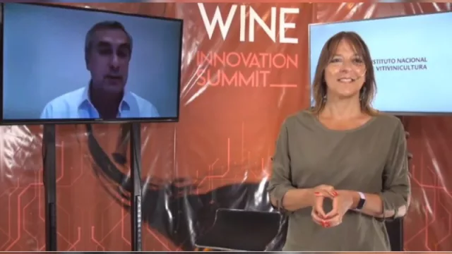 Consumo de vino y cerveza: cómo y cuánto compran hombres y mujeres (un dato del Wine Innovation Summit)