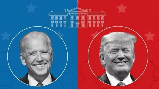 El resultado que no fue