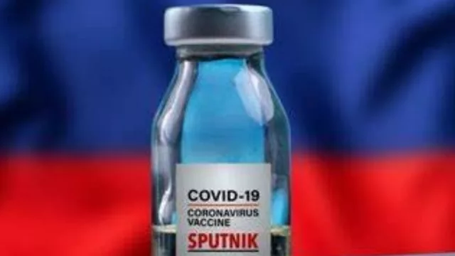 ¿Primero en la fila o le sacás el brazo al pinchazo?