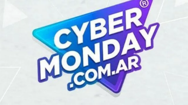 Ganadores y perdedores de una Cyberweek récord con una facturación de 20.800 millones de pesos