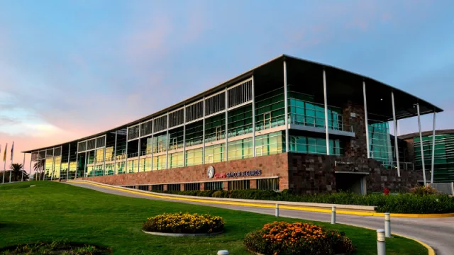 Sancor Seguros cierra el año con un crecimiento del 51% en Córdoba 