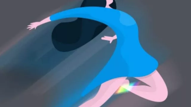 Día Internacional de la Mujer Emprendedora: Movistar presenta un evento virtual con expertas en el tema