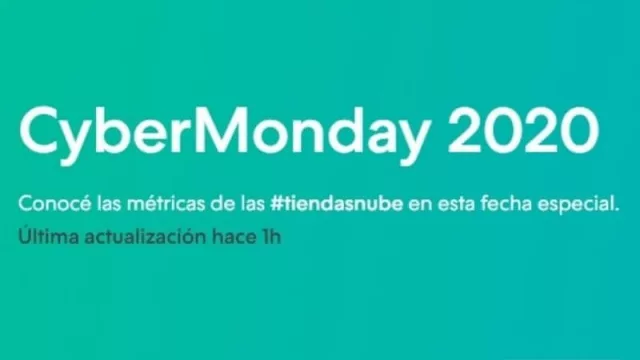 Terminó el Cybermonday ¿qué datos dejó y cómo fueron las compras de Mendoza?
