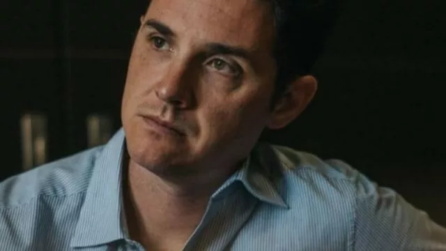 Economistas mendocinos recomiendan en qué invertir según cada perfil ¿dólares, plazos fijos, fondos, bonos, bitcoins o inmuebles?