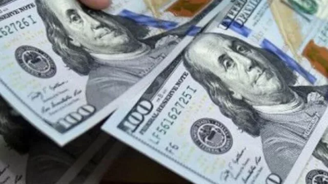 ¿Cómo invertir en la bolsa de Estados Unidos desde Mendoza?