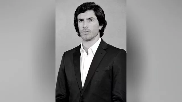 Geometry incorpora growth business officer para la región