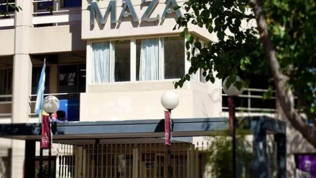 La UMaza consiguió el aval oficial para concretar el regreso a las aulas ¿cómo será?