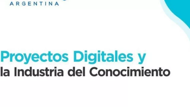 Así será la cuarta edición del SMDay Argentina: los proyectos digitales y la industria del conocimiento serán los protagonistas 