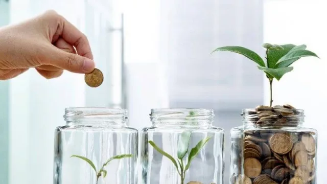 Domaine Bousquet adquirió el primer préstamo crowlending emitido por Acindar Pymes