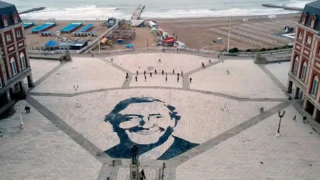 61% en contra, 39% a favor de NK