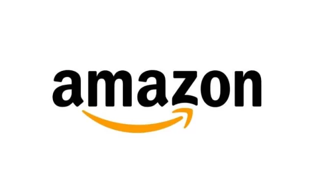 Amazon: entre las plataformas de comercio en línea líderes del mundo